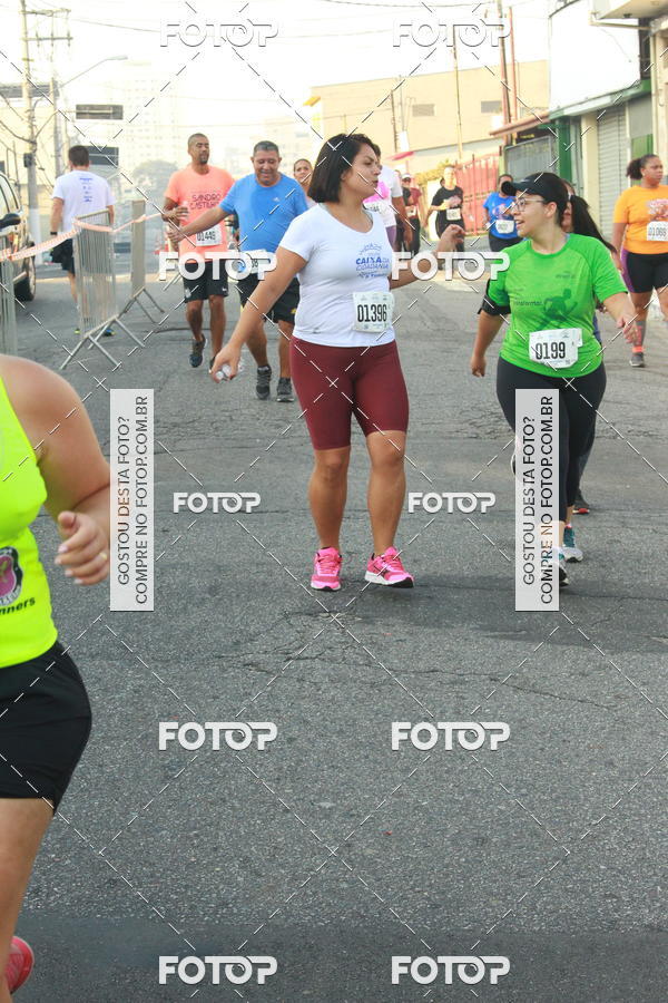Buy your photos of the eventCircuito Caixa da Cidadania - Ermelino Matarazzo on Fotop
