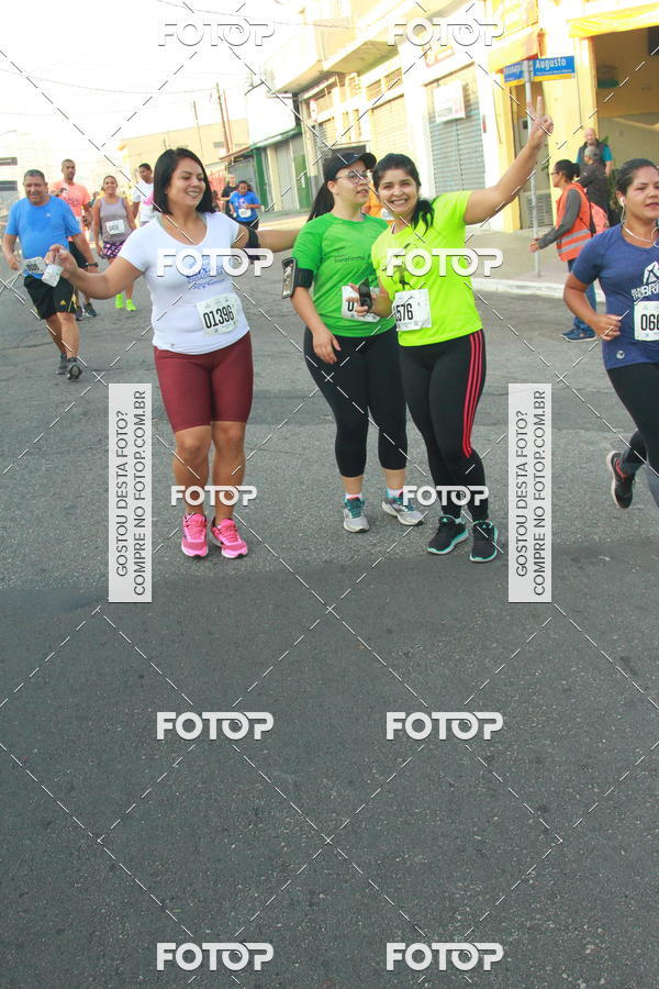 Buy your photos of the eventCircuito Caixa da Cidadania - Ermelino Matarazzo on Fotop