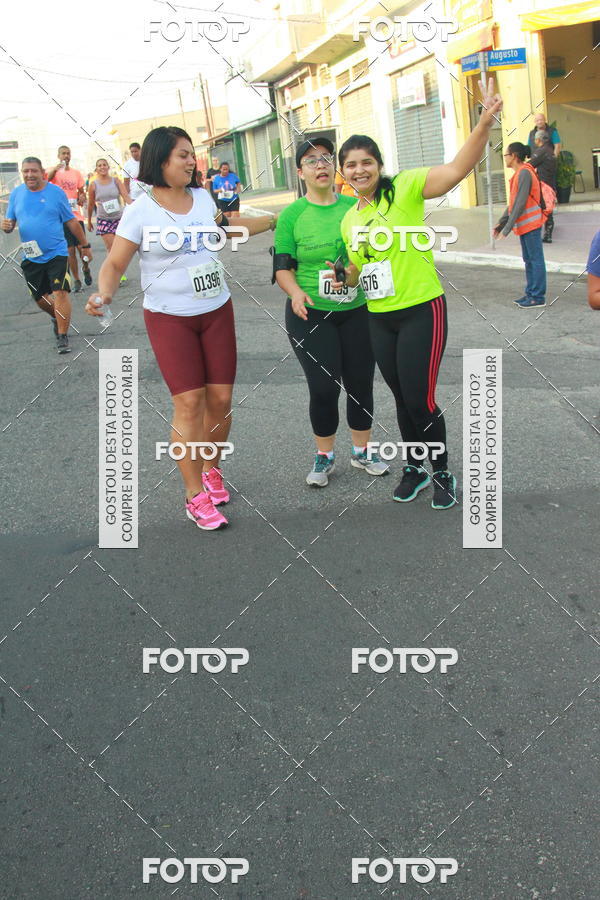 Buy your photos of the eventCircuito Caixa da Cidadania - Ermelino Matarazzo on Fotop