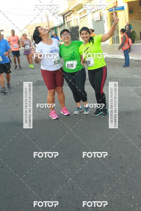 Buy your photos of the eventCircuito Caixa da Cidadania - Ermelino Matarazzo on Fotop