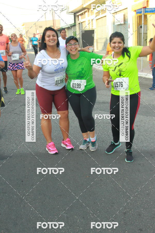 Buy your photos of the eventCircuito Caixa da Cidadania - Ermelino Matarazzo on Fotop