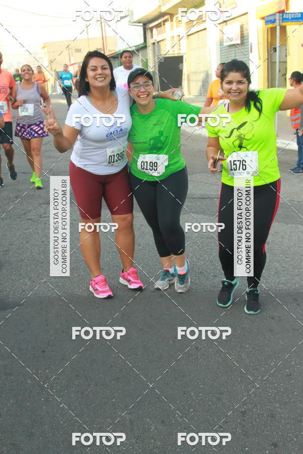 Buy your photos of the eventCircuito Caixa da Cidadania - Ermelino Matarazzo on Fotop