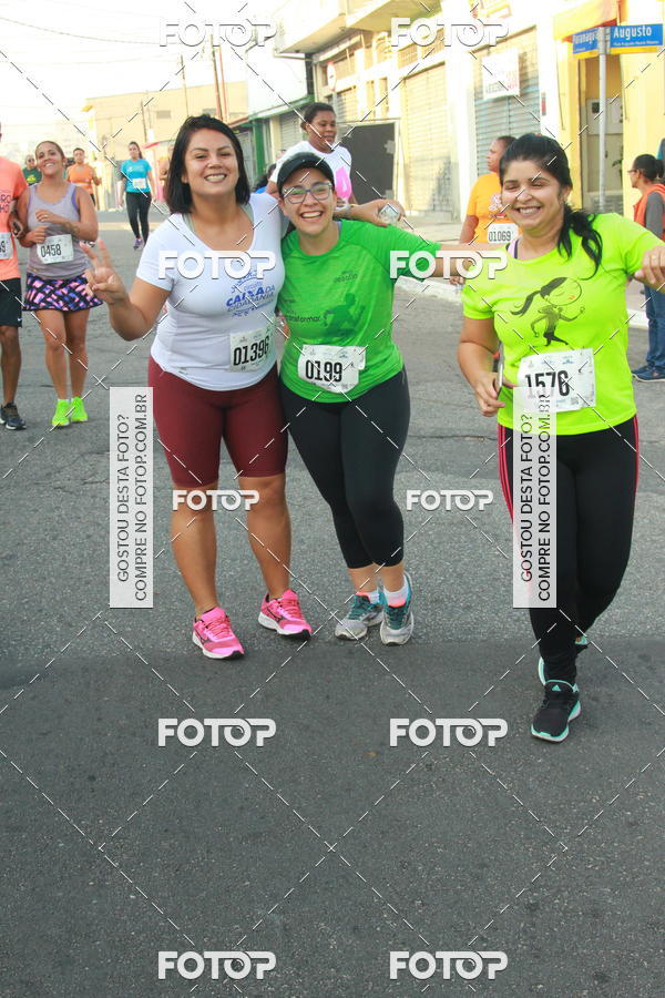 Buy your photos of the eventCircuito Caixa da Cidadania - Ermelino Matarazzo on Fotop