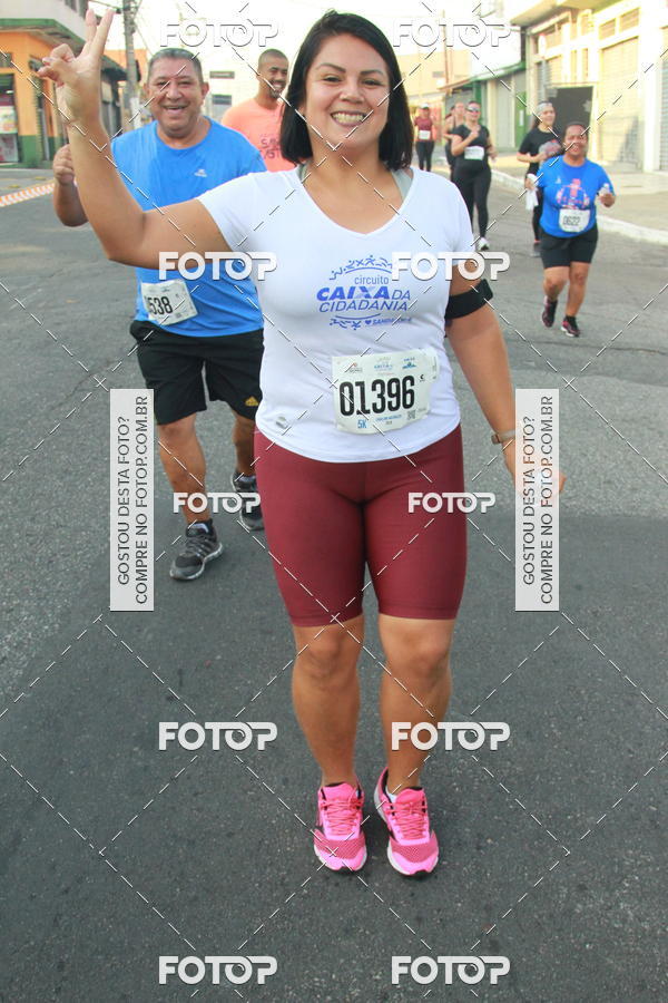 Buy your photos of the eventCircuito Caixa da Cidadania - Ermelino Matarazzo on Fotop