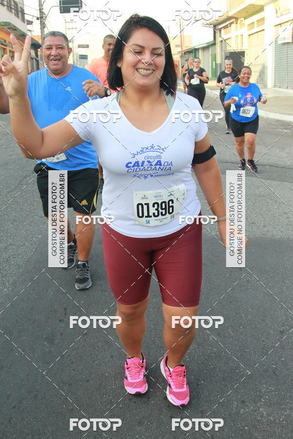 Buy your photos of the eventCircuito Caixa da Cidadania - Ermelino Matarazzo on Fotop