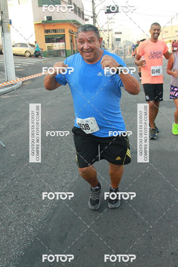 Buy your photos of the eventCircuito Caixa da Cidadania - Ermelino Matarazzo on Fotop