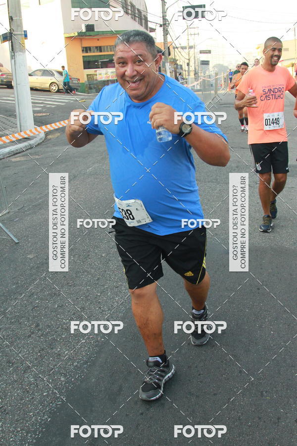 Buy your photos of the eventCircuito Caixa da Cidadania - Ermelino Matarazzo on Fotop