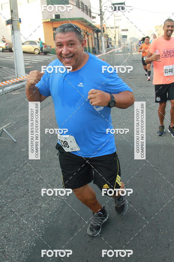 Buy your photos of the eventCircuito Caixa da Cidadania - Ermelino Matarazzo on Fotop