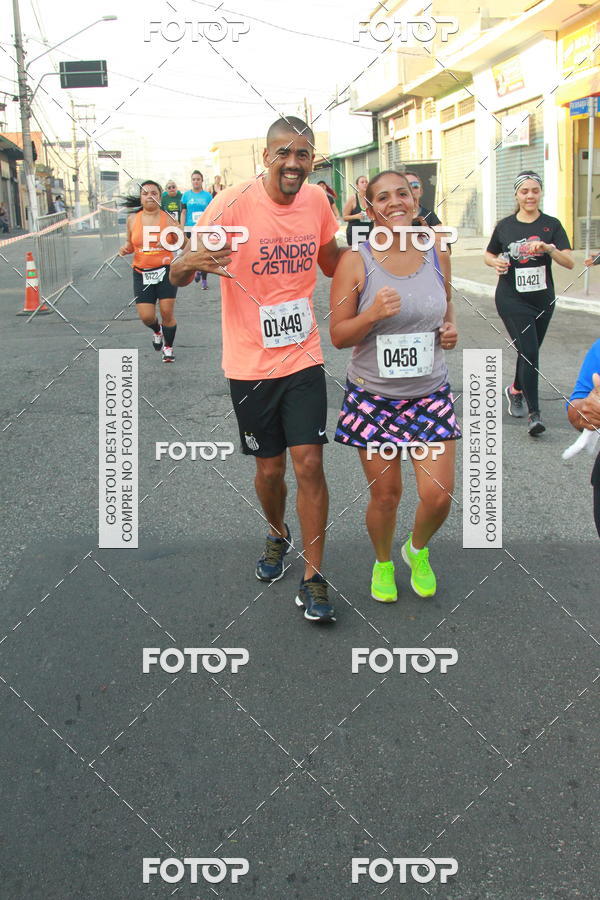 Buy your photos of the eventCircuito Caixa da Cidadania - Ermelino Matarazzo on Fotop