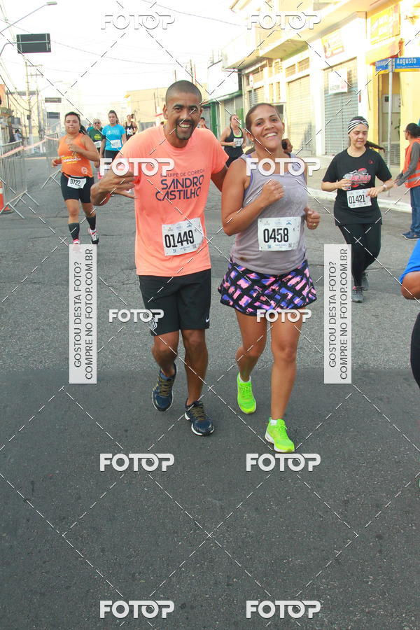 Buy your photos of the eventCircuito Caixa da Cidadania - Ermelino Matarazzo on Fotop