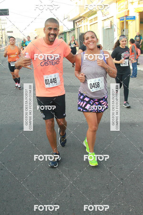 Buy your photos of the eventCircuito Caixa da Cidadania - Ermelino Matarazzo on Fotop