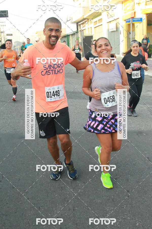 Buy your photos of the eventCircuito Caixa da Cidadania - Ermelino Matarazzo on Fotop