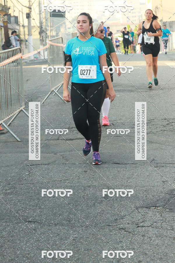 Buy your photos of the eventCircuito Caixa da Cidadania - Ermelino Matarazzo on Fotop