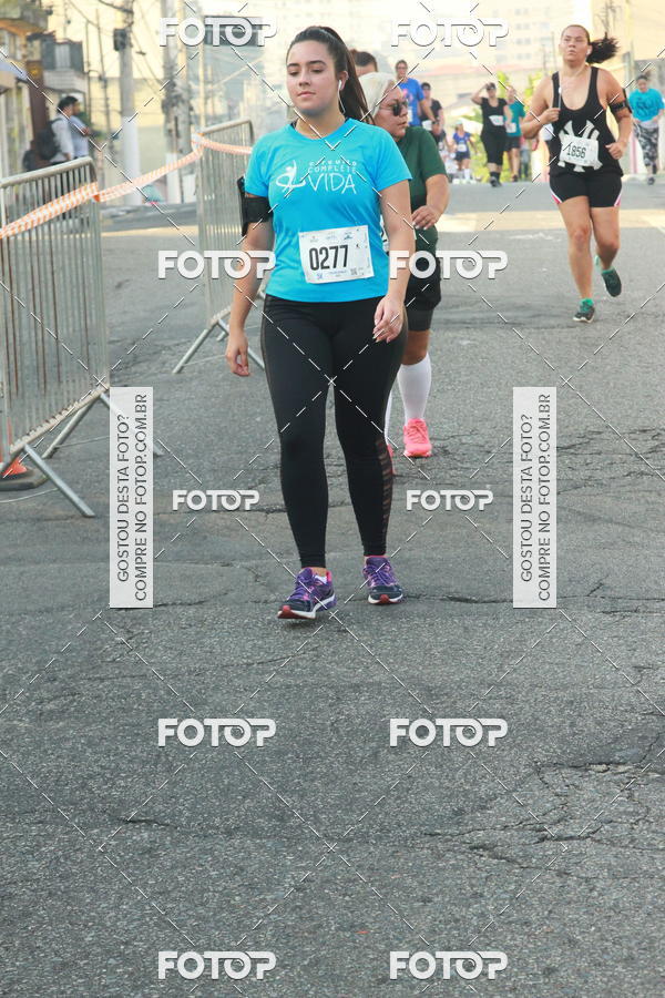 Buy your photos of the eventCircuito Caixa da Cidadania - Ermelino Matarazzo on Fotop