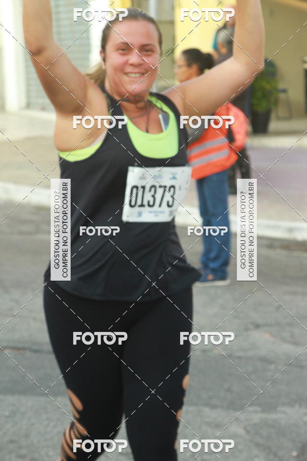 Buy your photos of the eventCircuito Caixa da Cidadania - Ermelino Matarazzo on Fotop