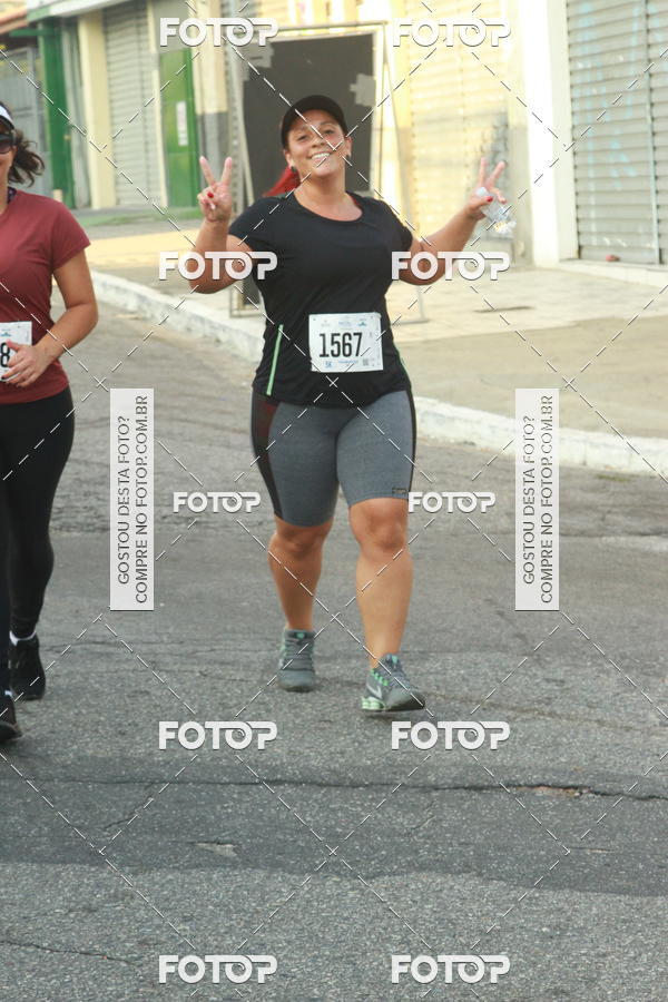 Buy your photos of the eventCircuito Caixa da Cidadania - Ermelino Matarazzo on Fotop