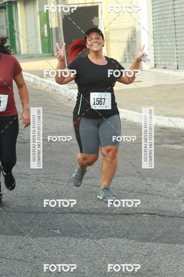 Buy your photos of the eventCircuito Caixa da Cidadania - Ermelino Matarazzo on Fotop