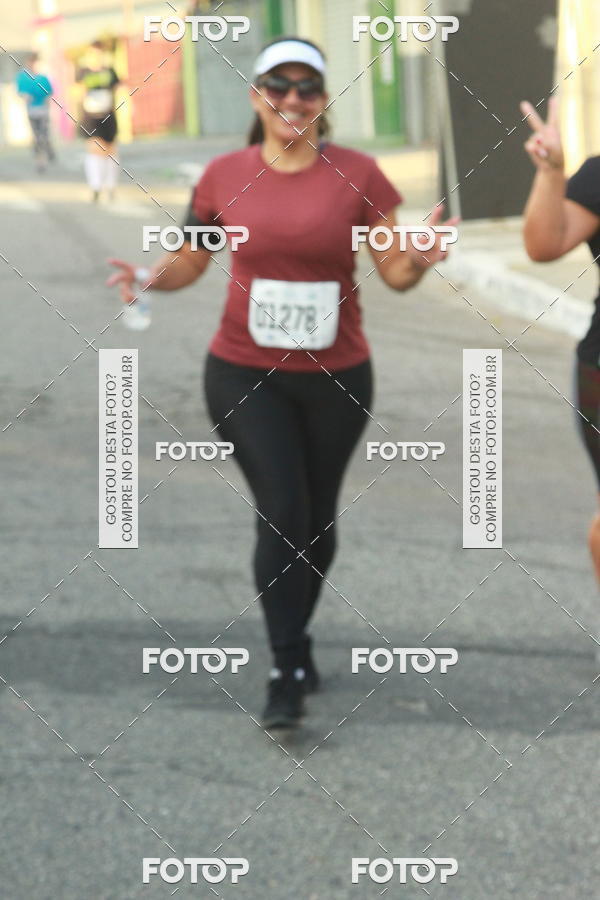 Buy your photos of the eventCircuito Caixa da Cidadania - Ermelino Matarazzo on Fotop