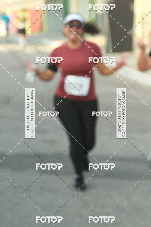Buy your photos of the eventCircuito Caixa da Cidadania - Ermelino Matarazzo on Fotop