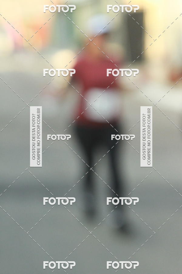 Buy your photos of the eventCircuito Caixa da Cidadania - Ermelino Matarazzo on Fotop