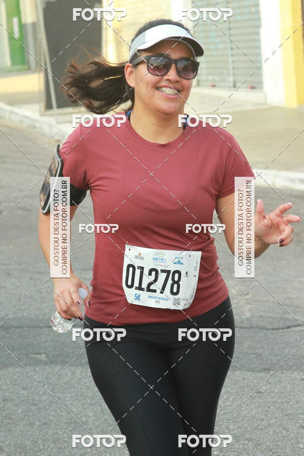 Buy your photos of the eventCircuito Caixa da Cidadania - Ermelino Matarazzo on Fotop