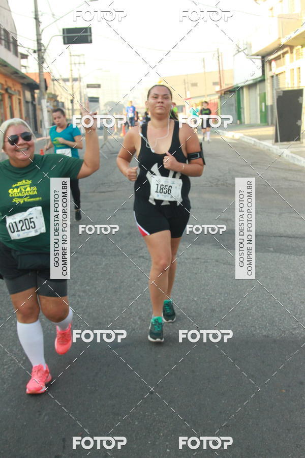 Buy your photos of the eventCircuito Caixa da Cidadania - Ermelino Matarazzo on Fotop
