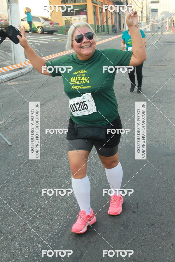 Buy your photos of the eventCircuito Caixa da Cidadania - Ermelino Matarazzo on Fotop