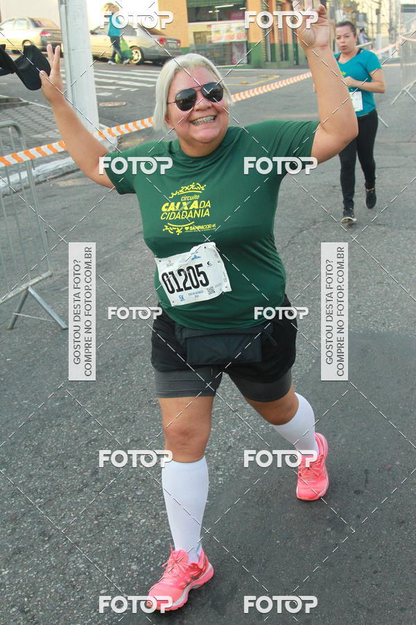 Buy your photos of the eventCircuito Caixa da Cidadania - Ermelino Matarazzo on Fotop
