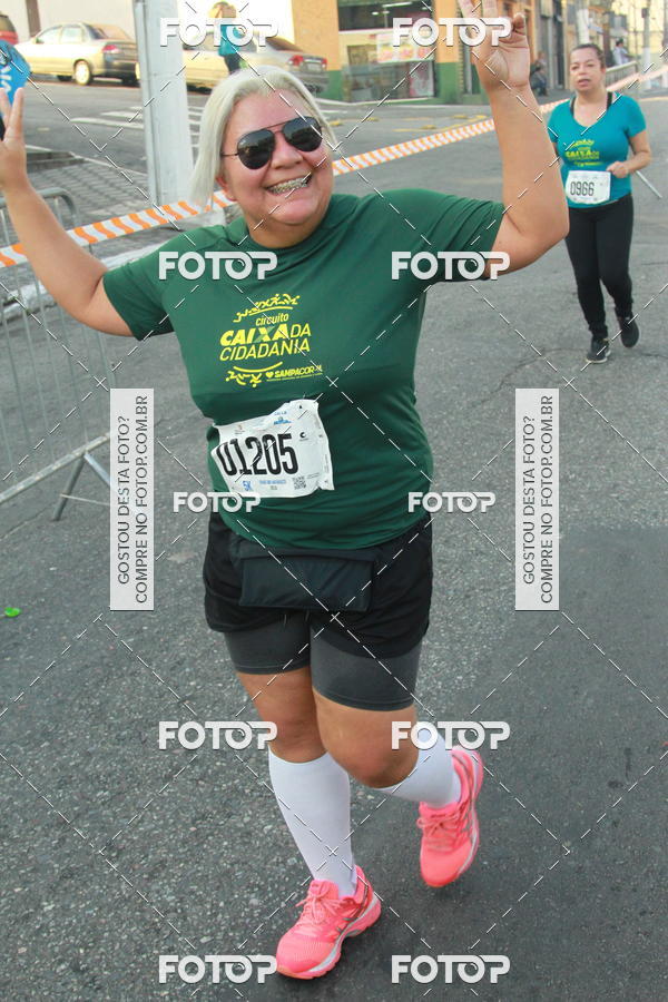 Buy your photos of the eventCircuito Caixa da Cidadania - Ermelino Matarazzo on Fotop