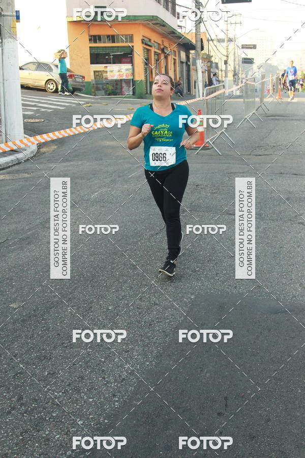 Achetez vos photos de l'vnementCircuito Caixa da Cidadania - Ermelino Matarazzo sur Fotop
