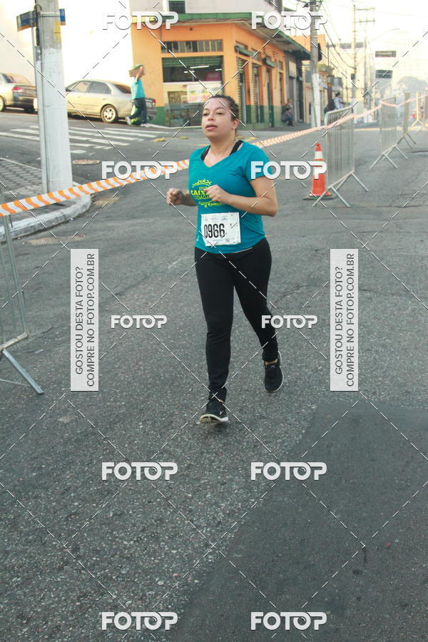 Achetez vos photos de l'vnementCircuito Caixa da Cidadania - Ermelino Matarazzo sur Fotop