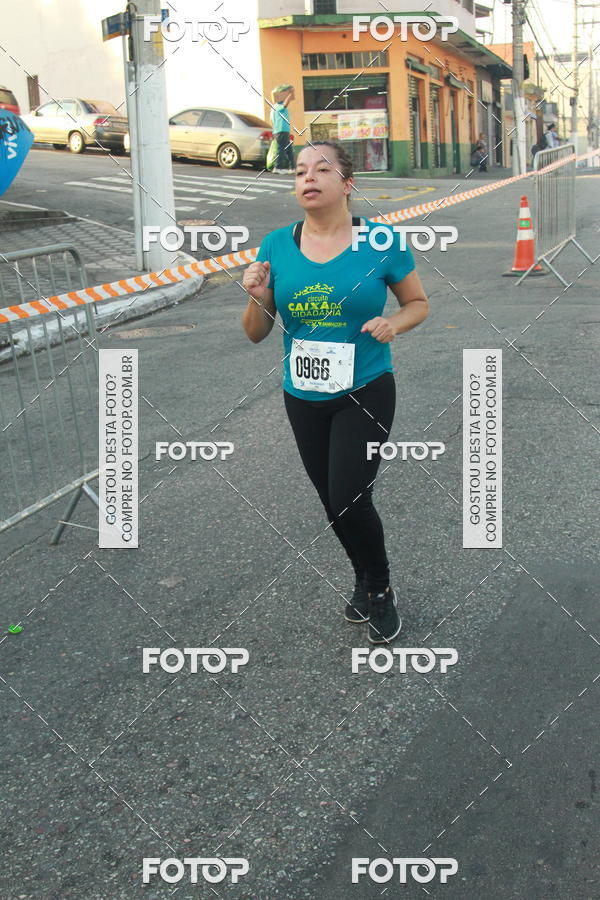 Achetez vos photos de l'vnementCircuito Caixa da Cidadania - Ermelino Matarazzo sur Fotop