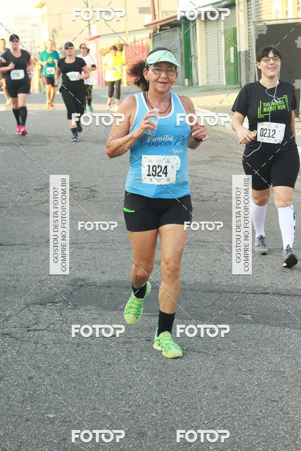Achetez vos photos de l'vnementCircuito Caixa da Cidadania - Ermelino Matarazzo sur Fotop