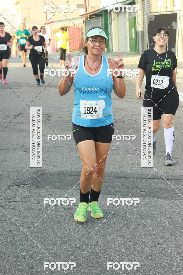 Achetez vos photos de l'vnementCircuito Caixa da Cidadania - Ermelino Matarazzo sur Fotop
