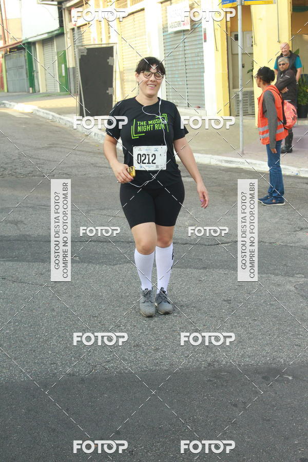Achetez vos photos de l'vnementCircuito Caixa da Cidadania - Ermelino Matarazzo sur Fotop