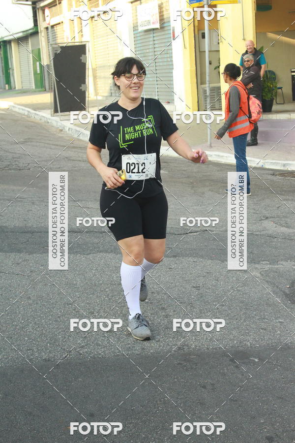 Achetez vos photos de l'vnementCircuito Caixa da Cidadania - Ermelino Matarazzo sur Fotop