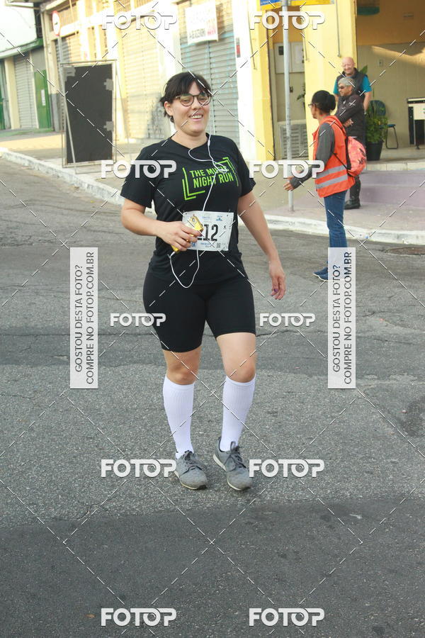 Achetez vos photos de l'vnementCircuito Caixa da Cidadania - Ermelino Matarazzo sur Fotop