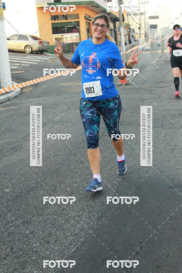 Achetez vos photos de l'vnementCircuito Caixa da Cidadania - Ermelino Matarazzo sur Fotop