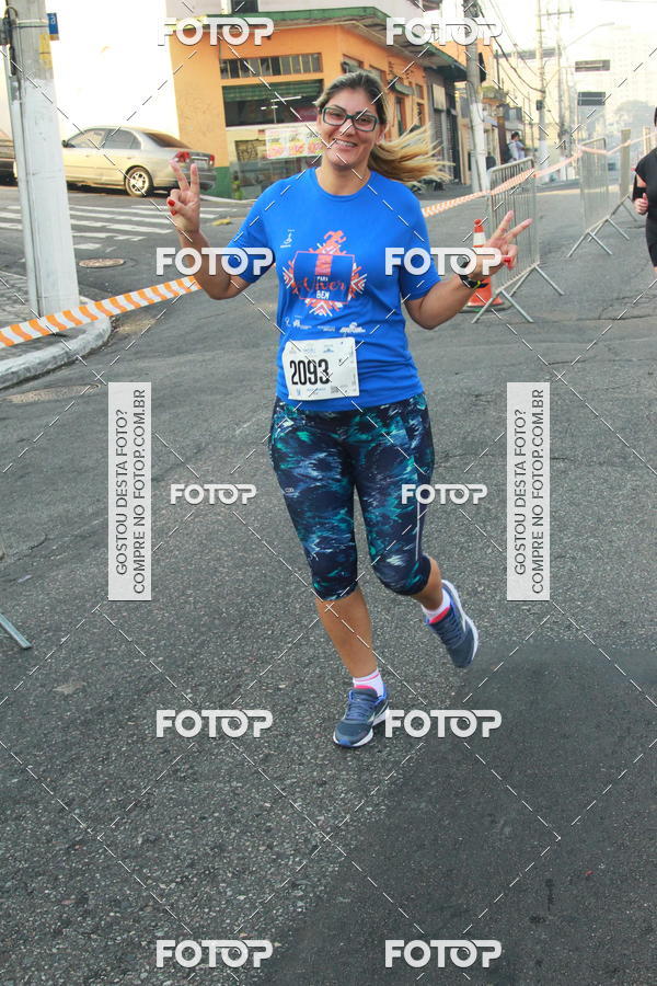 Achetez vos photos de l'vnementCircuito Caixa da Cidadania - Ermelino Matarazzo sur Fotop