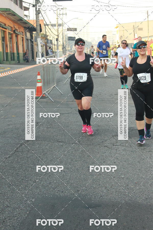 Achetez vos photos de l'vnementCircuito Caixa da Cidadania - Ermelino Matarazzo sur Fotop
