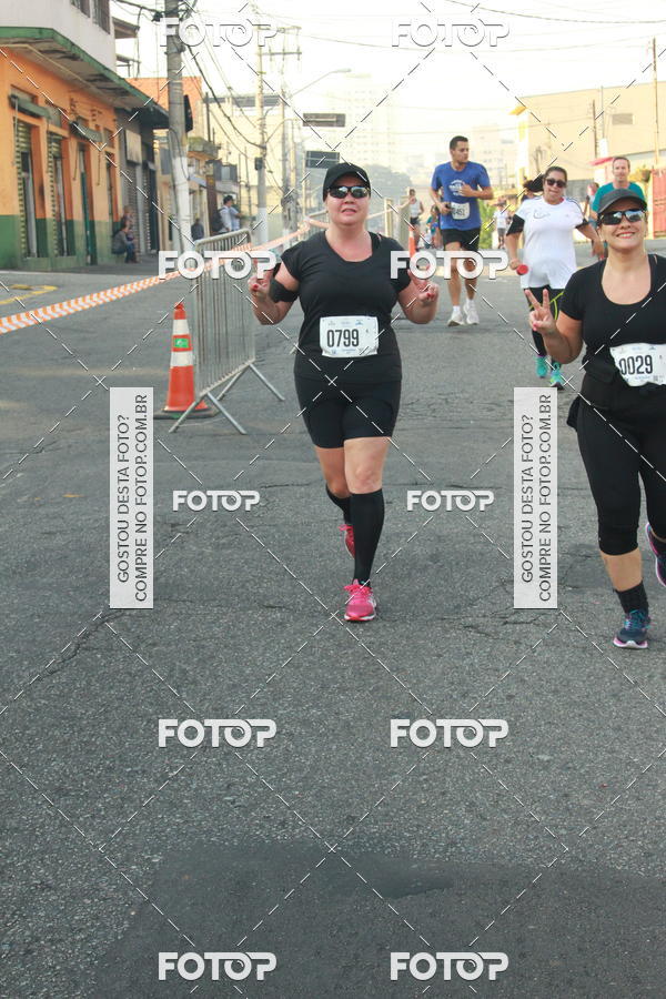 Achetez vos photos de l'vnementCircuito Caixa da Cidadania - Ermelino Matarazzo sur Fotop