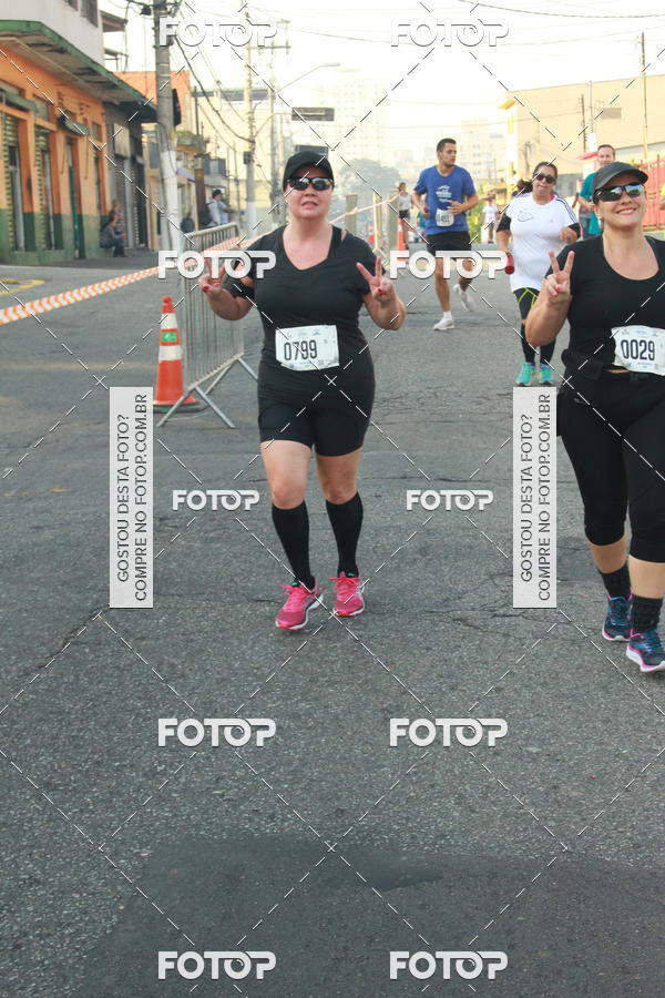 Achetez vos photos de l'vnementCircuito Caixa da Cidadania - Ermelino Matarazzo sur Fotop
