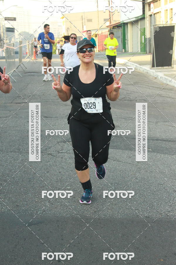 Achetez vos photos de l'vnementCircuito Caixa da Cidadania - Ermelino Matarazzo sur Fotop