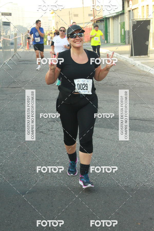Achetez vos photos de l'vnementCircuito Caixa da Cidadania - Ermelino Matarazzo sur Fotop