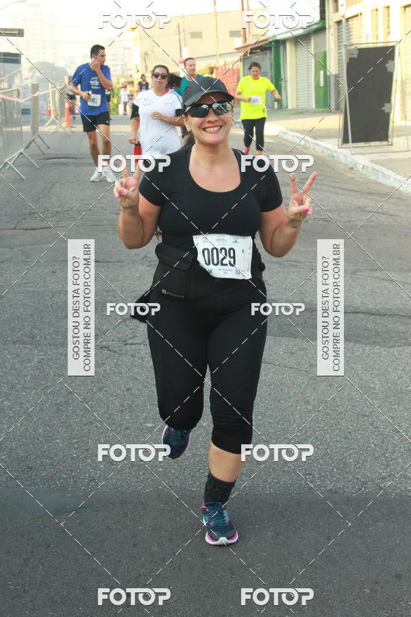 Achetez vos photos de l'vnementCircuito Caixa da Cidadania - Ermelino Matarazzo sur Fotop