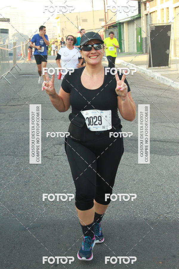 Achetez vos photos de l'vnementCircuito Caixa da Cidadania - Ermelino Matarazzo sur Fotop