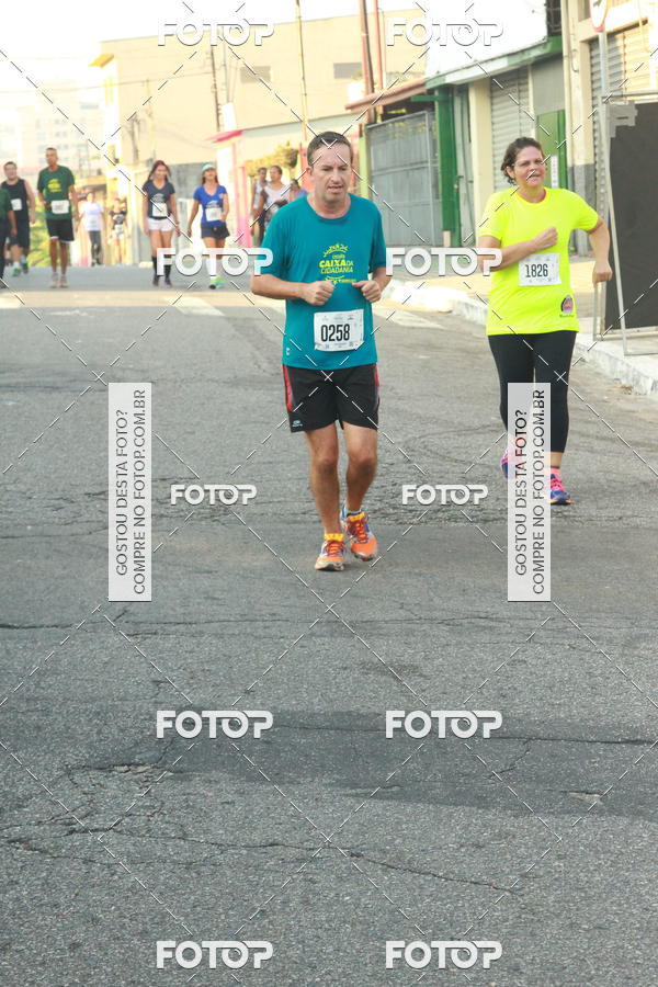 Achetez vos photos de l'vnementCircuito Caixa da Cidadania - Ermelino Matarazzo sur Fotop