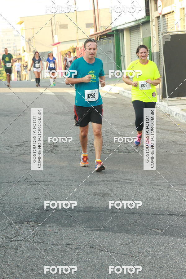 Achetez vos photos de l'vnementCircuito Caixa da Cidadania - Ermelino Matarazzo sur Fotop