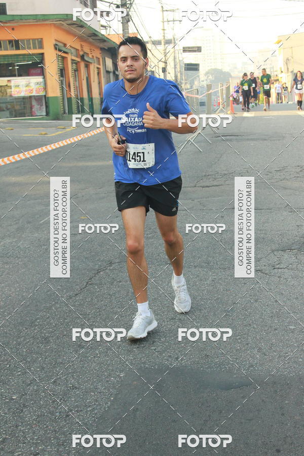Achetez vos photos de l'vnementCircuito Caixa da Cidadania - Ermelino Matarazzo sur Fotop