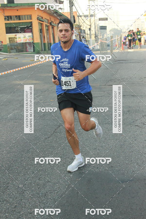 Achetez vos photos de l'vnementCircuito Caixa da Cidadania - Ermelino Matarazzo sur Fotop